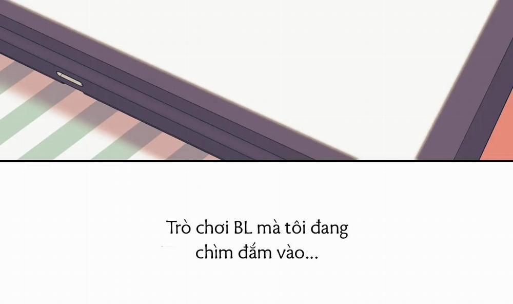 Tiêu Chuẩn Tình Yêu 100% 1 trang 55