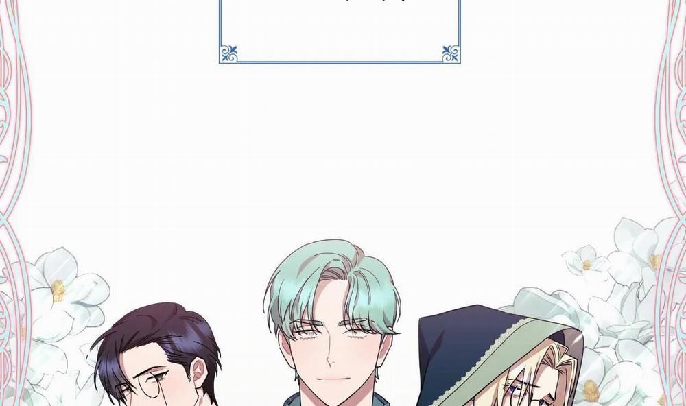 Tiêu Chuẩn Tình Yêu 100% 1 trang 57