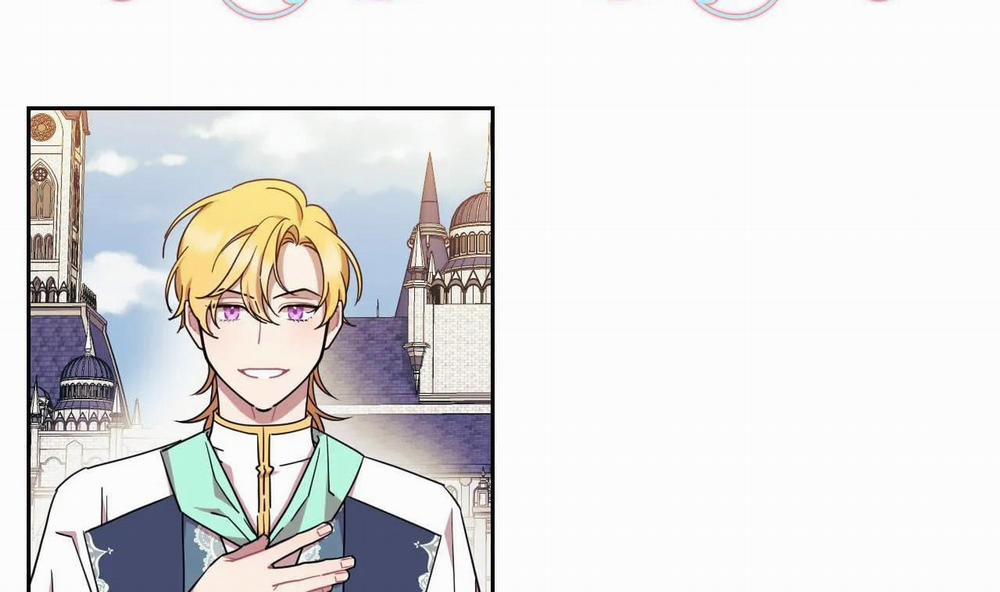 Tiêu Chuẩn Tình Yêu 100% 1 trang 59