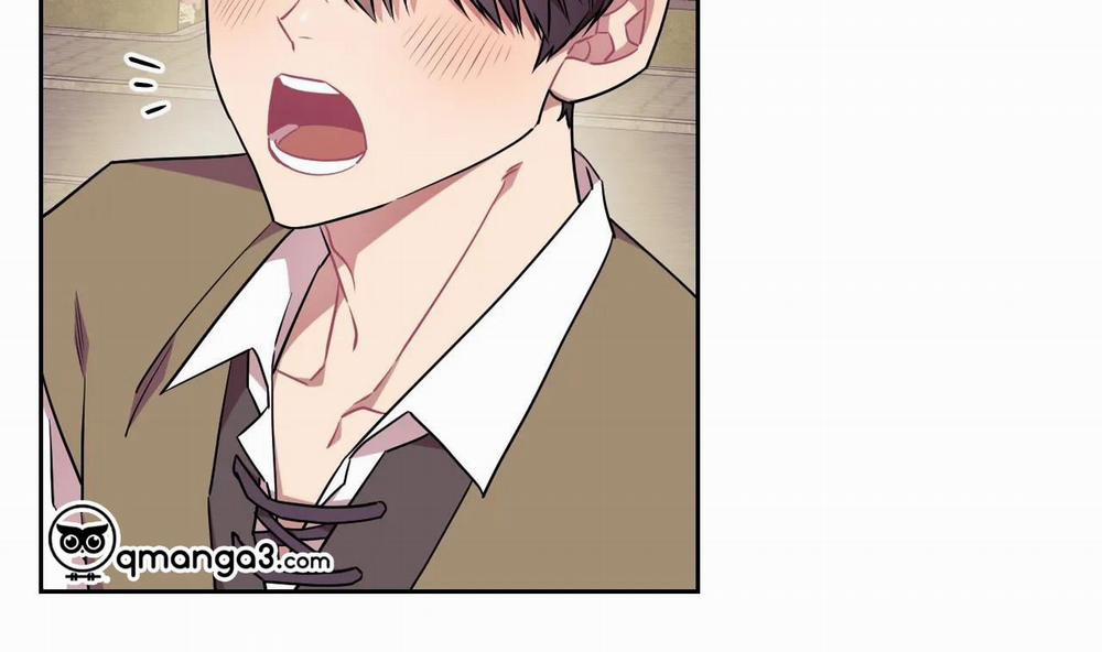 Tiêu Chuẩn Tình Yêu 100% 1 trang 6