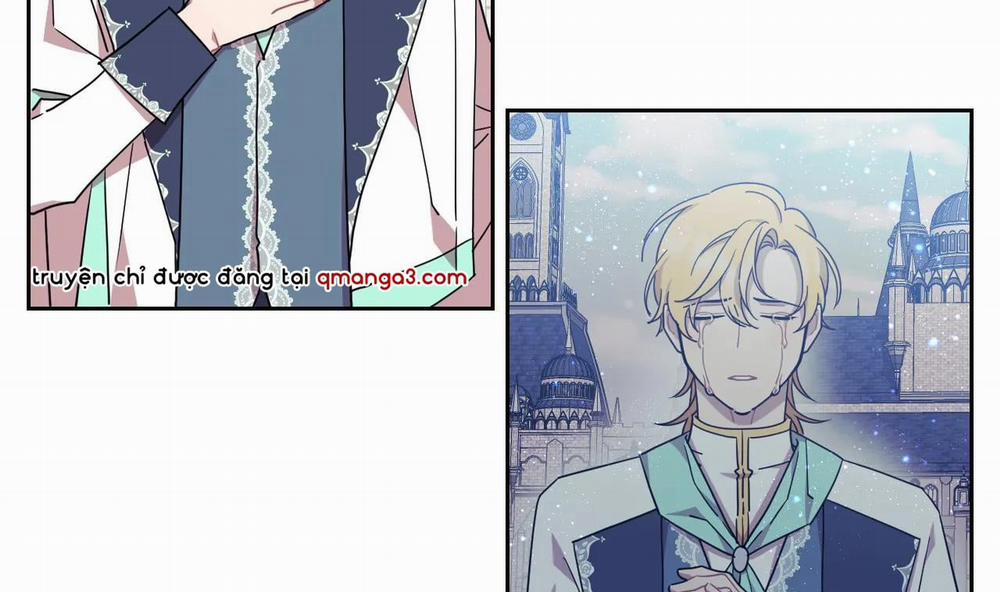 Tiêu Chuẩn Tình Yêu 100% 1 trang 60