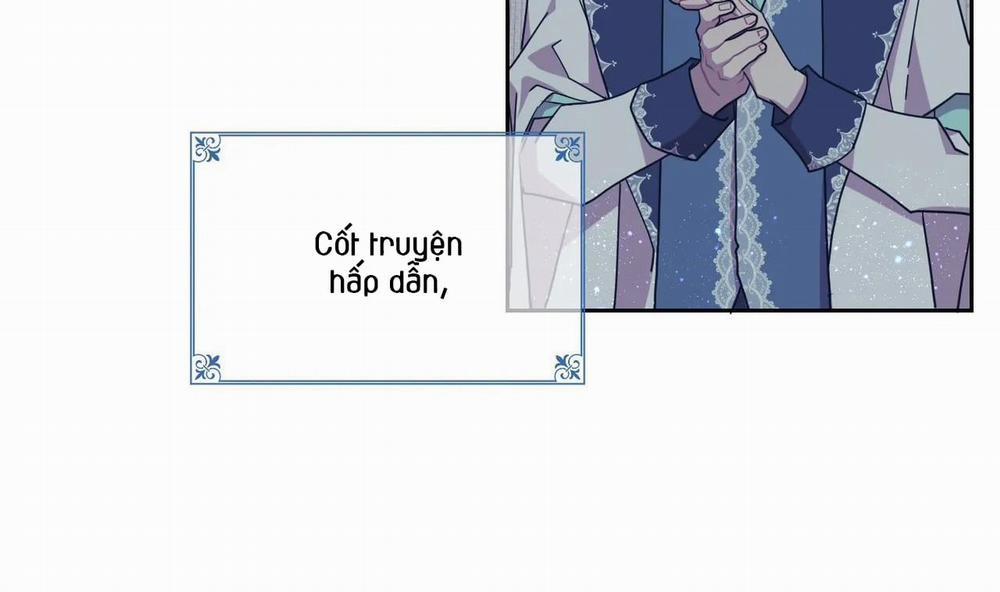 Tiêu Chuẩn Tình Yêu 100% 1 trang 61