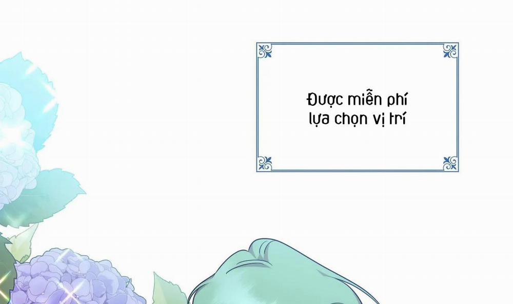 Tiêu Chuẩn Tình Yêu 100% 1 trang 62