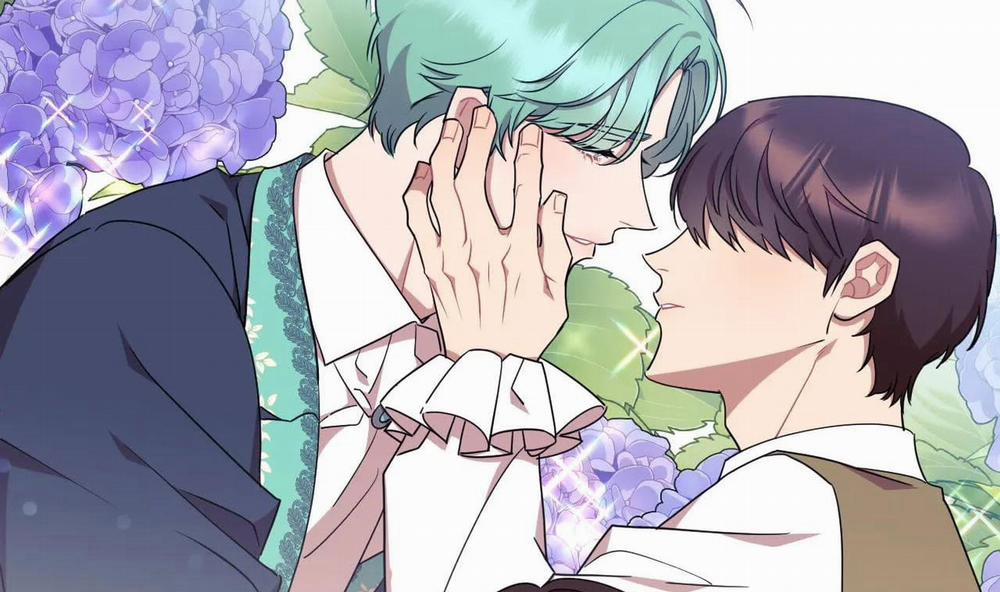 Tiêu Chuẩn Tình Yêu 100% 1 trang 63