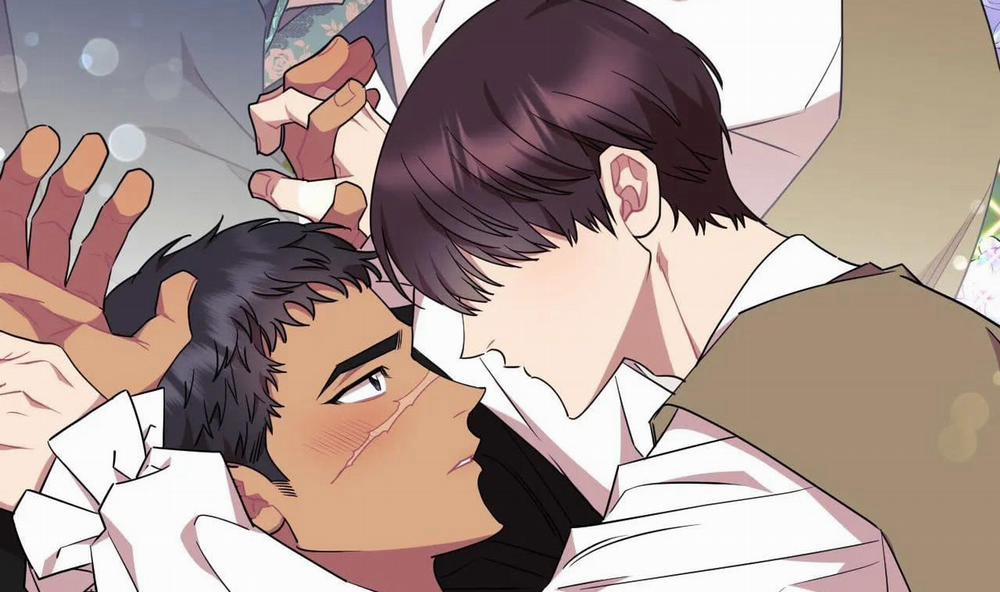 Tiêu Chuẩn Tình Yêu 100% 1 trang 64