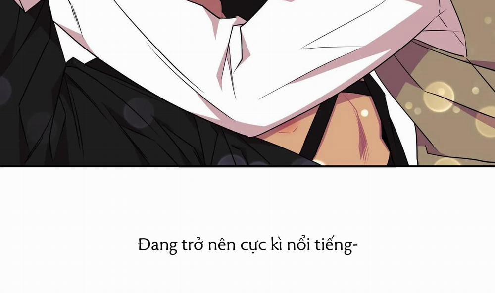 Tiêu Chuẩn Tình Yêu 100% 1 trang 65