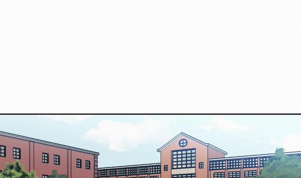 Tiêu Chuẩn Tình Yêu 100% 1 trang 68