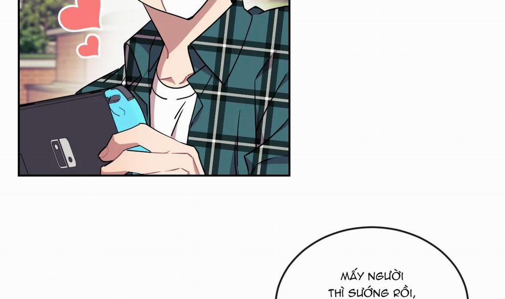 Tiêu Chuẩn Tình Yêu 100% 1 trang 72