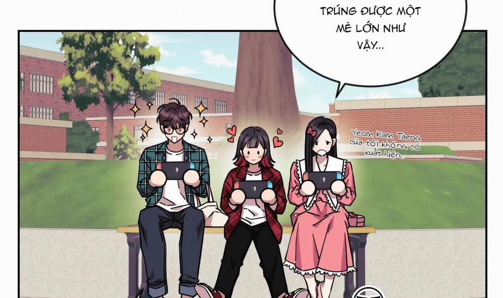 Tiêu Chuẩn Tình Yêu 100% 1 trang 73