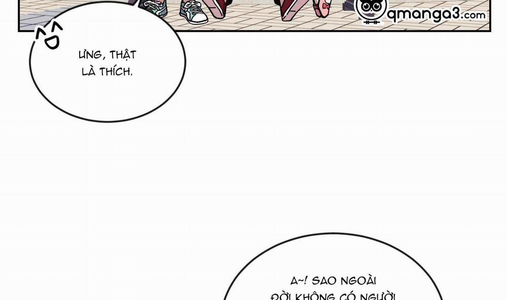 Tiêu Chuẩn Tình Yêu 100% 1 trang 74