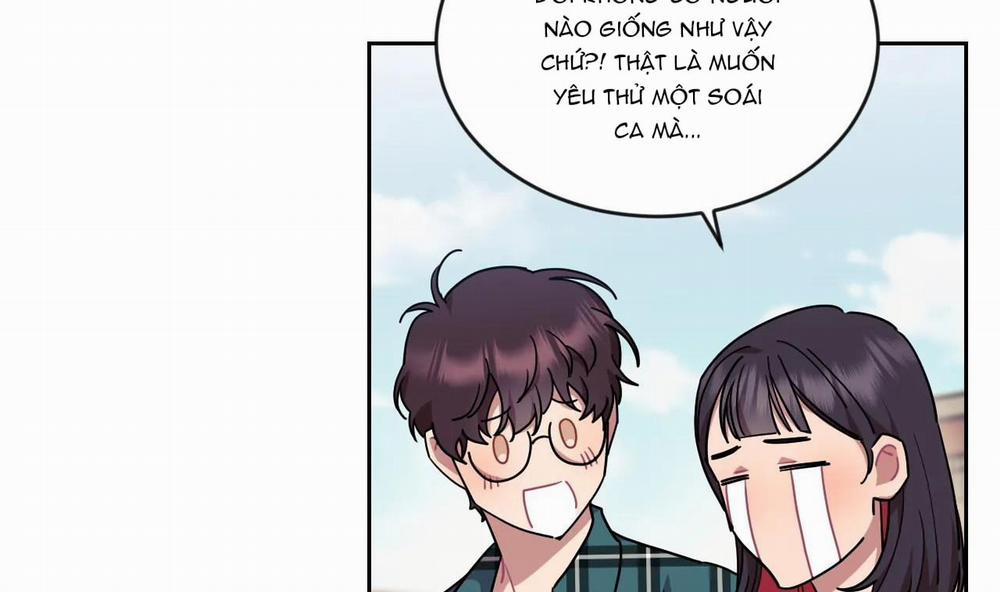 Tiêu Chuẩn Tình Yêu 100% 1 trang 75