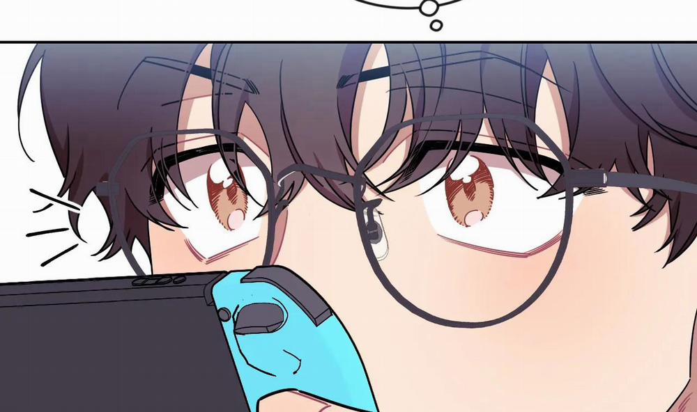 Tiêu Chuẩn Tình Yêu 100% 1 trang 79