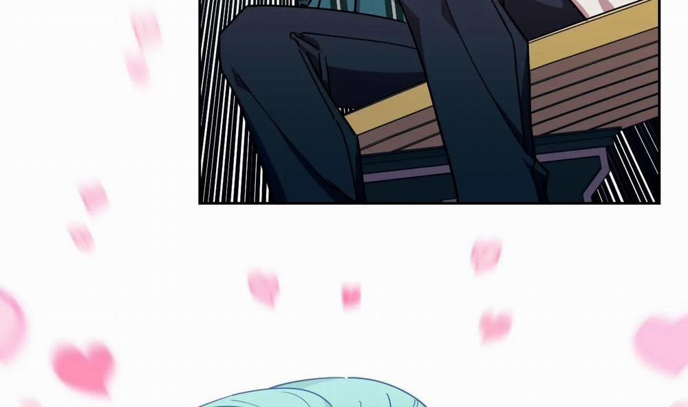 Tiêu Chuẩn Tình Yêu 100% 1 trang 84