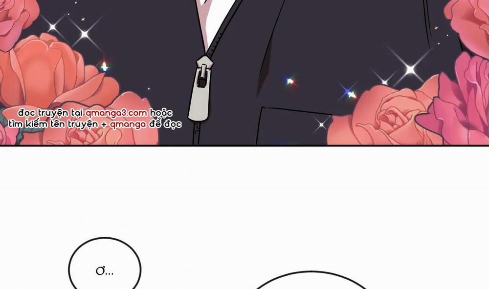 Tiêu Chuẩn Tình Yêu 100% 1 trang 87