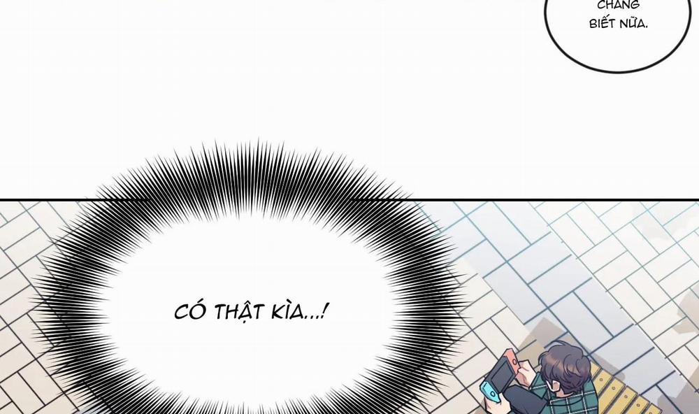 Tiêu Chuẩn Tình Yêu 100% 1 trang 89