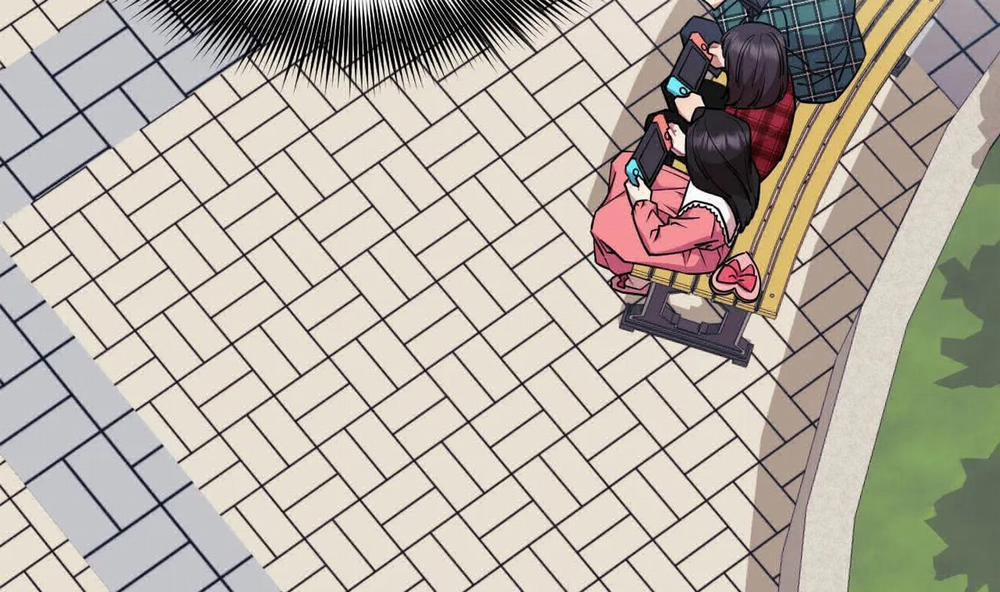 Tiêu Chuẩn Tình Yêu 100% 1 trang 90