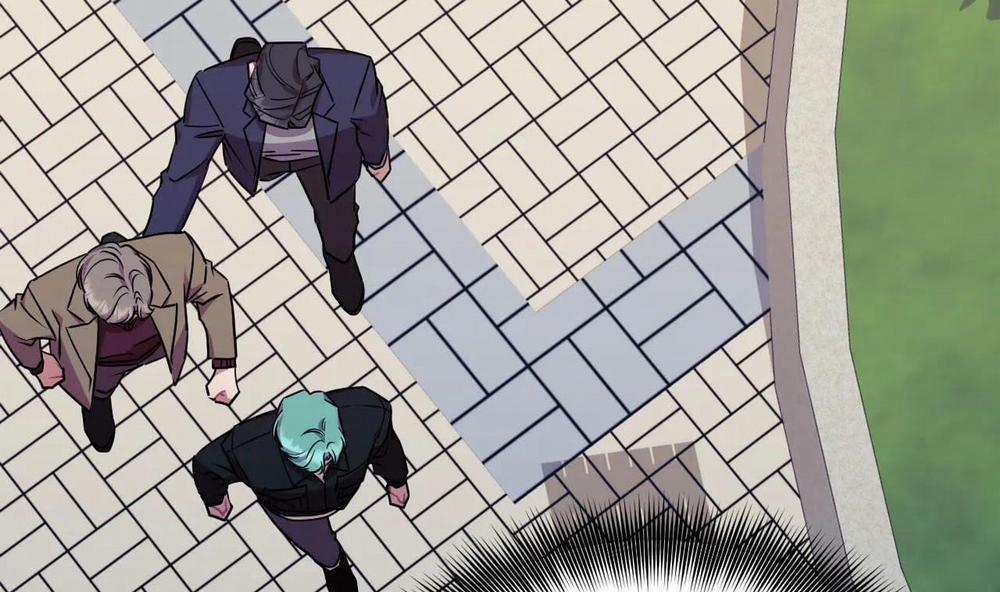 Tiêu Chuẩn Tình Yêu 100% 1 trang 91