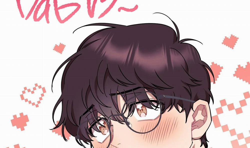 Tiêu Chuẩn Tình Yêu 100% 1 trang 93