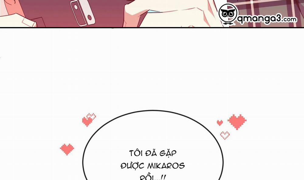 Tiêu Chuẩn Tình Yêu 100% 1 trang 95