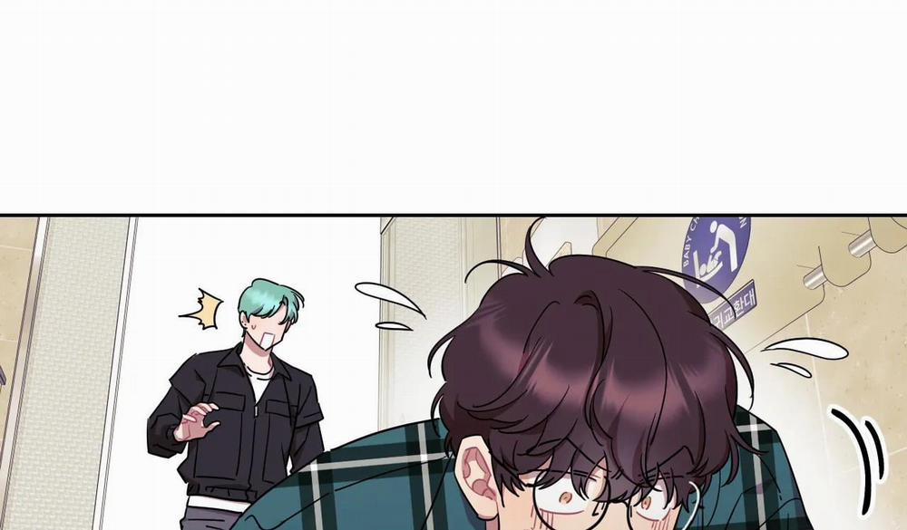 Tiêu Chuẩn Tình Yêu 100% 2 trang 1