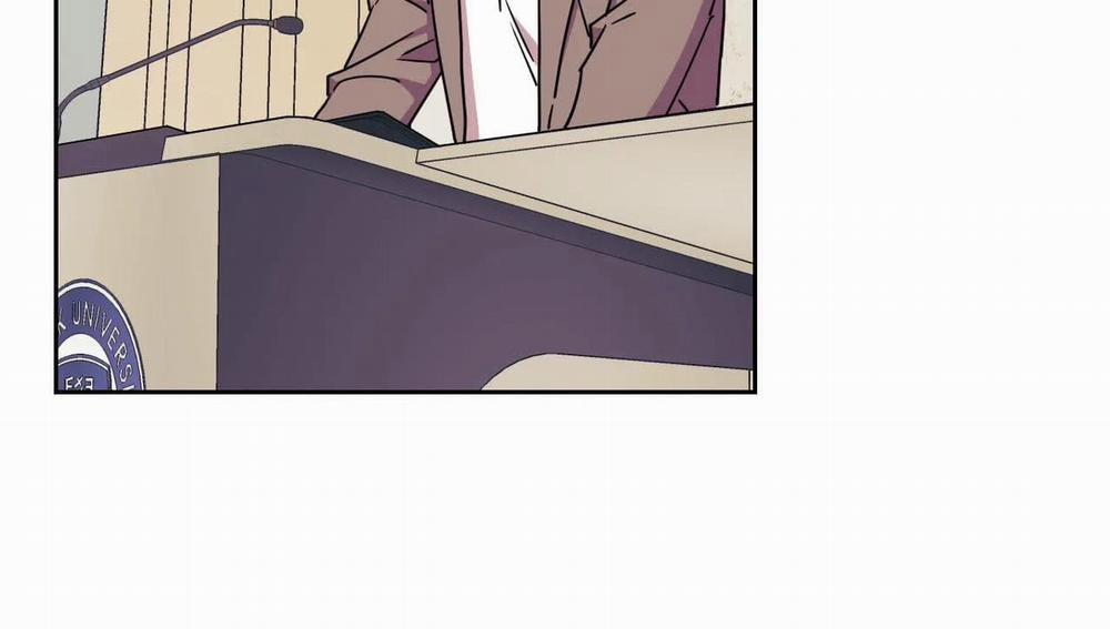 Tiêu Chuẩn Tình Yêu 100% 2 trang 100