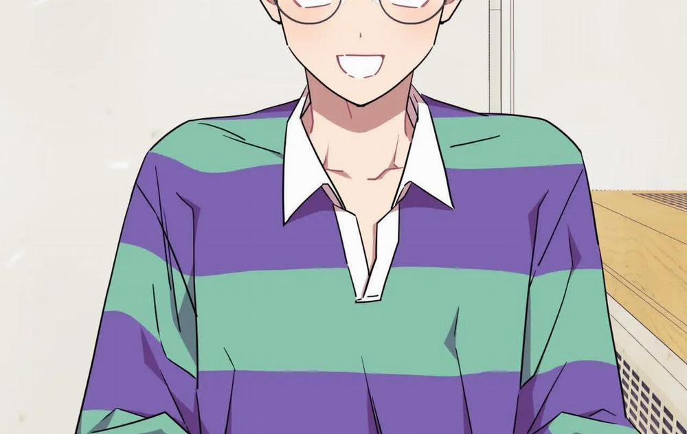 Tiêu Chuẩn Tình Yêu 100% 2 trang 102