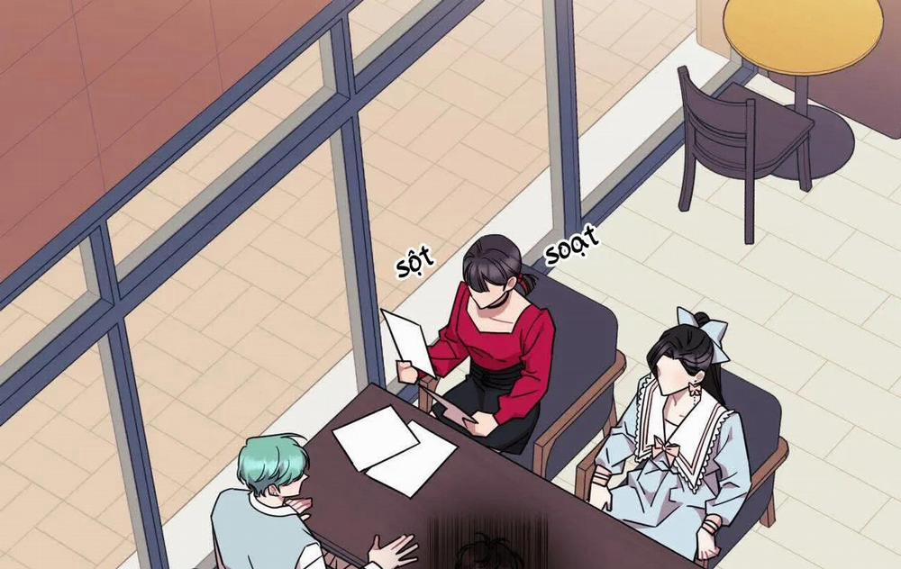 Tiêu Chuẩn Tình Yêu 100% 2 trang 108