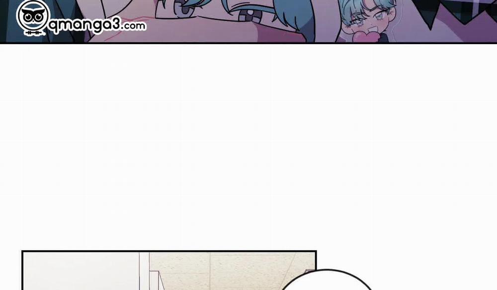 Tiêu Chuẩn Tình Yêu 100% 2 trang 11