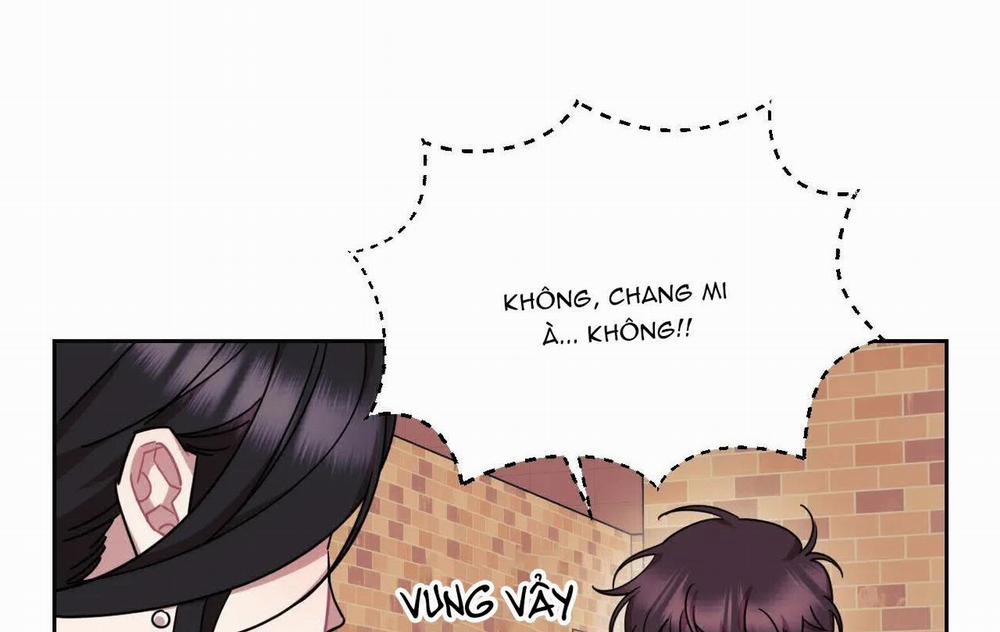 Tiêu Chuẩn Tình Yêu 100% 2 trang 116