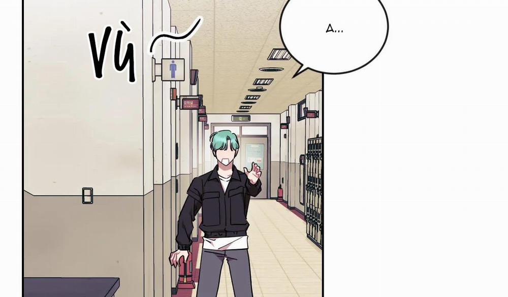 Tiêu Chuẩn Tình Yêu 100% 2 trang 12