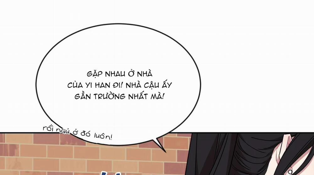 Tiêu Chuẩn Tình Yêu 100% 2 trang 123