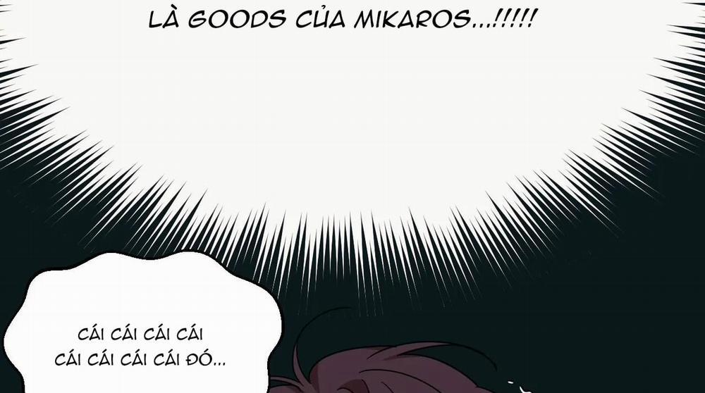 Tiêu Chuẩn Tình Yêu 100% 2 trang 126