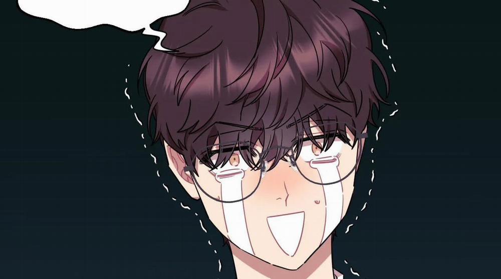 Tiêu Chuẩn Tình Yêu 100% 2 trang 127