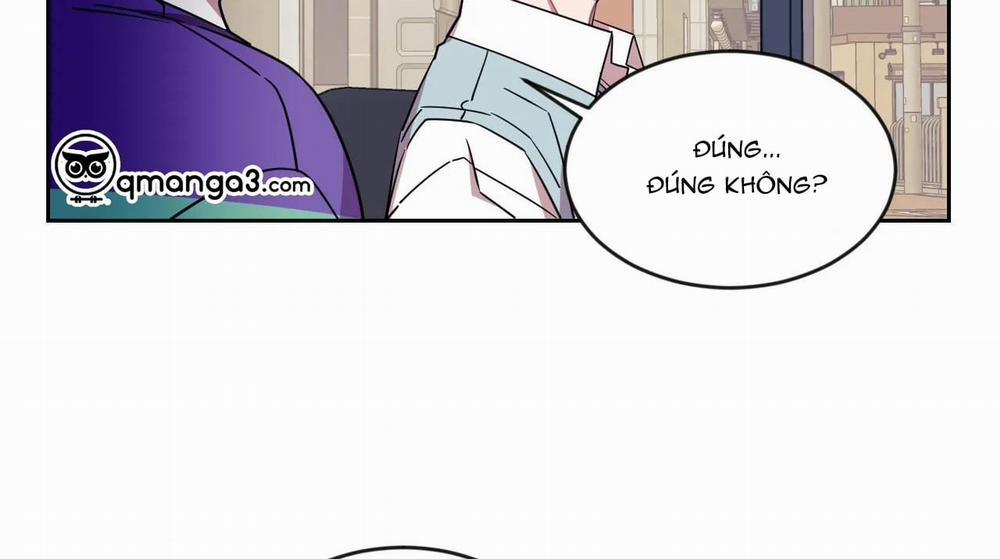 Tiêu Chuẩn Tình Yêu 100% 2 trang 130