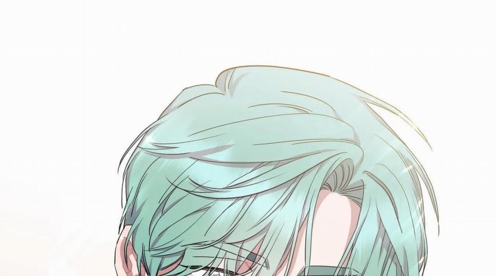 Tiêu Chuẩn Tình Yêu 100% 2 trang 132