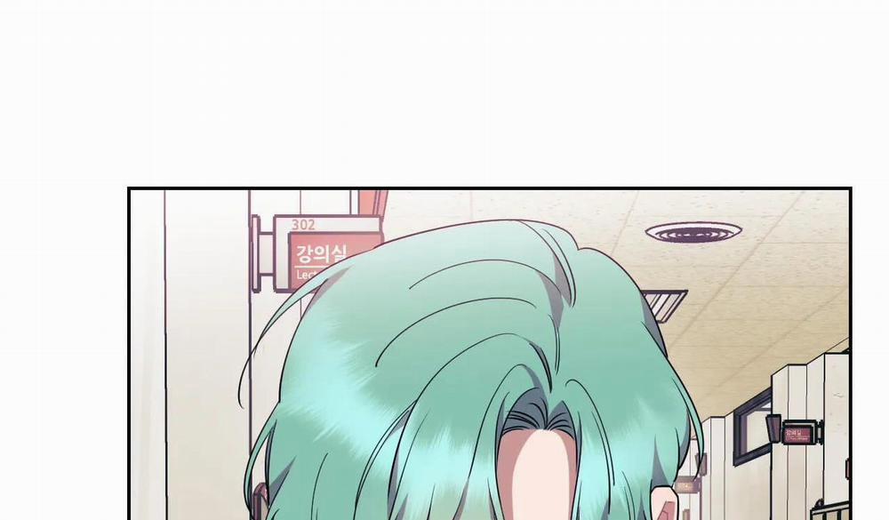 Tiêu Chuẩn Tình Yêu 100% 2 trang 14