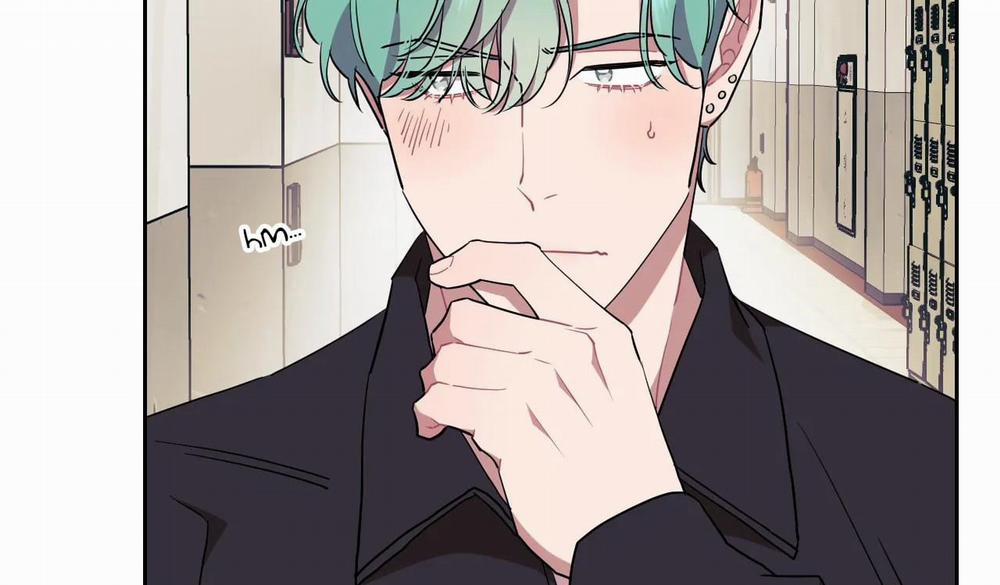 Tiêu Chuẩn Tình Yêu 100% 2 trang 15