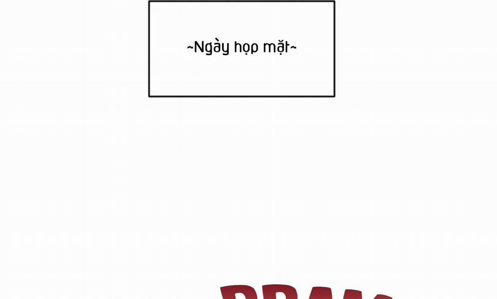 Tiêu Chuẩn Tình Yêu 100% 2 trang 154