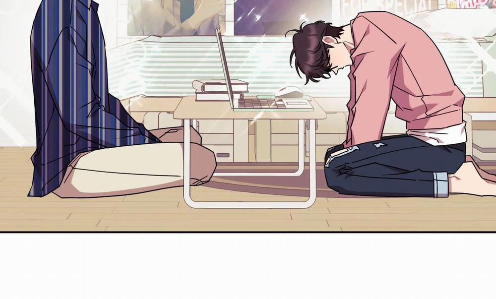 Tiêu Chuẩn Tình Yêu 100% 2 trang 160