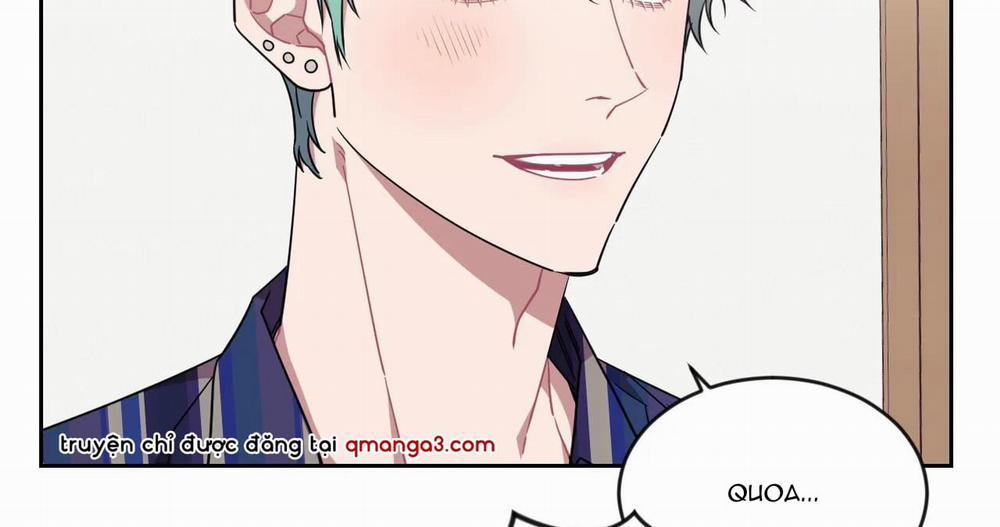 Tiêu Chuẩn Tình Yêu 100% 2 trang 162
