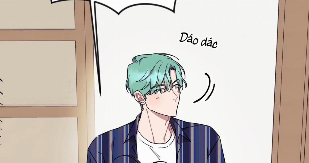 Tiêu Chuẩn Tình Yêu 100% 2 trang 164