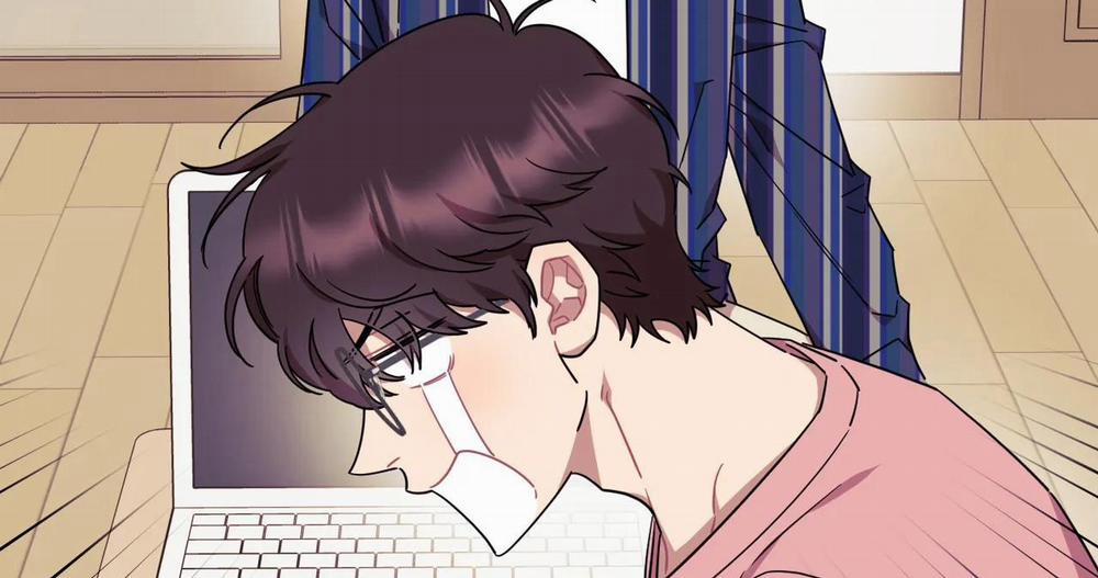 Tiêu Chuẩn Tình Yêu 100% 2 trang 165