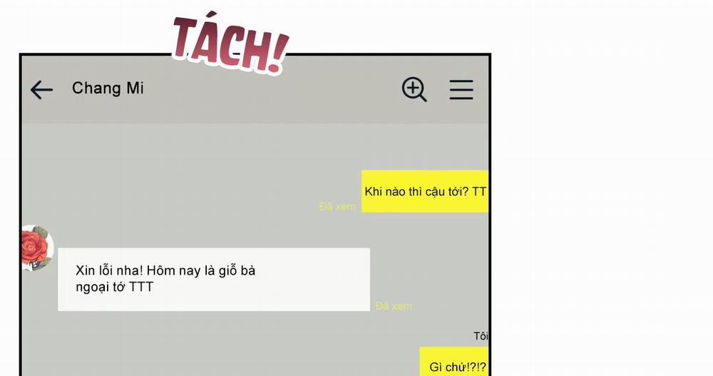 Tiêu Chuẩn Tình Yêu 100% 2 trang 167