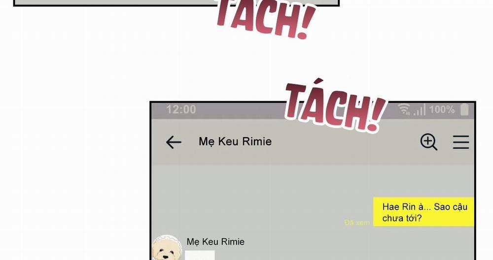 Tiêu Chuẩn Tình Yêu 100% 2 trang 169