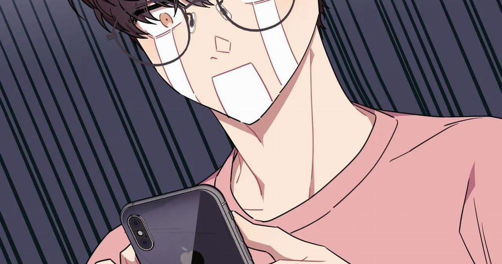 Tiêu Chuẩn Tình Yêu 100% 2 trang 172