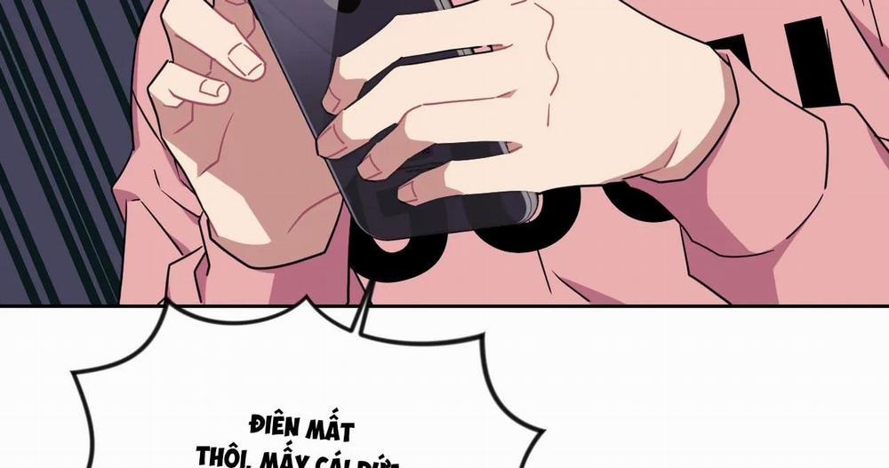 Tiêu Chuẩn Tình Yêu 100% 2 trang 173