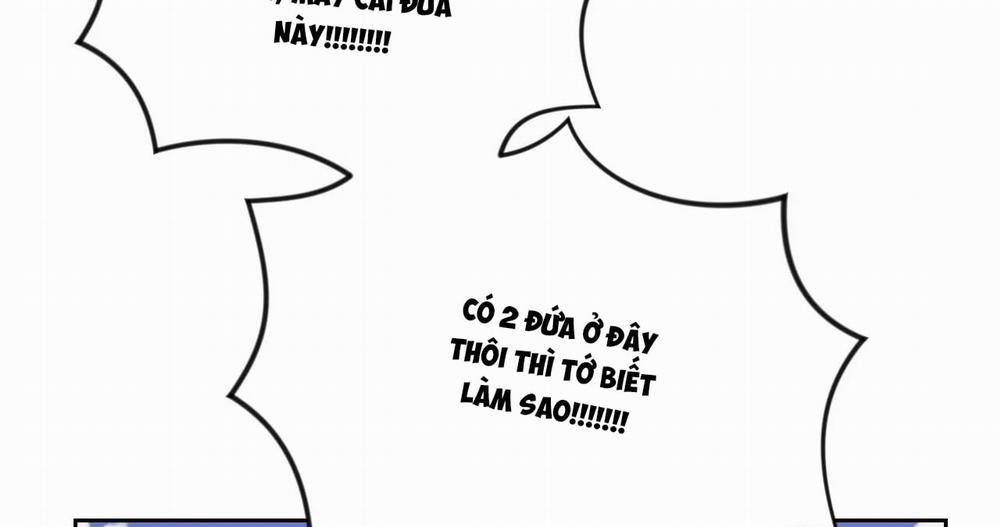 Tiêu Chuẩn Tình Yêu 100% 2 trang 174