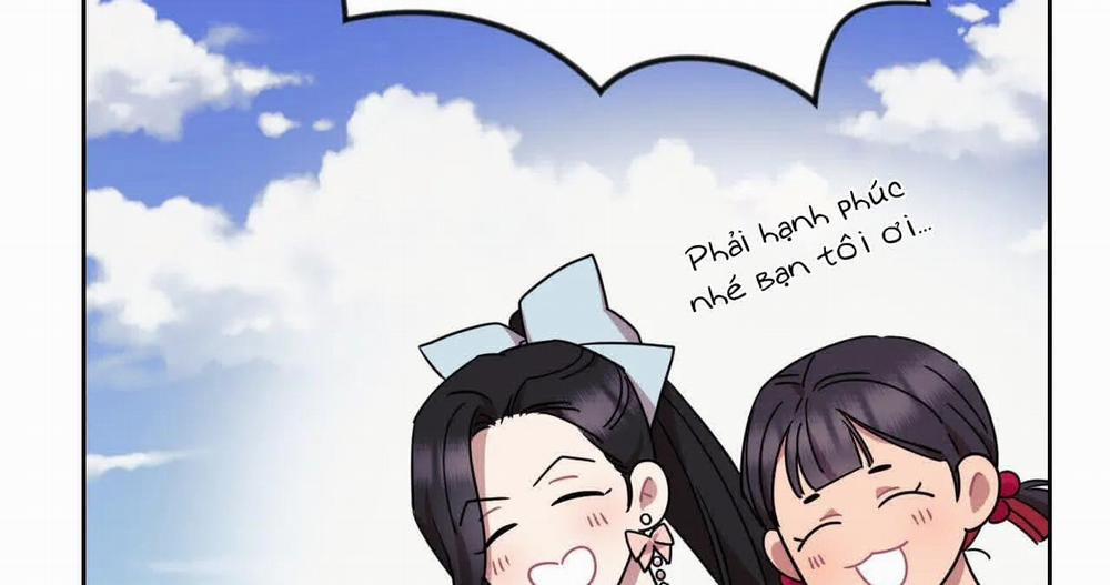 Tiêu Chuẩn Tình Yêu 100% 2 trang 175