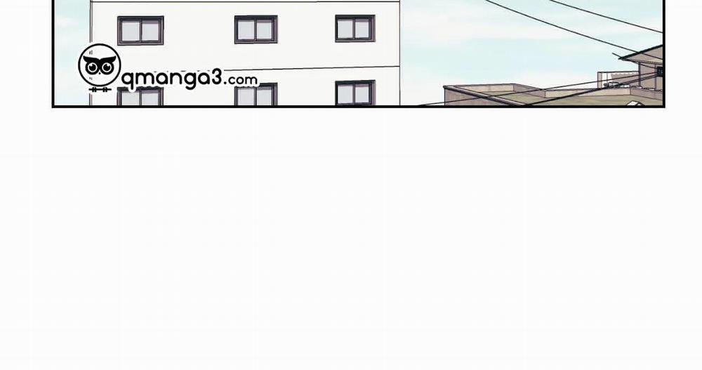 Tiêu Chuẩn Tình Yêu 100% 2 trang 177