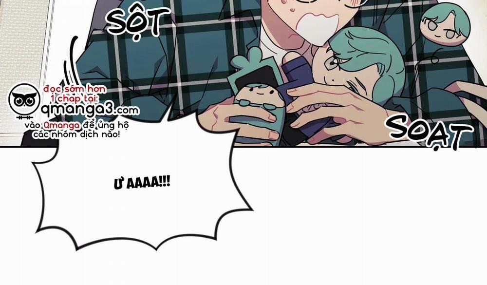 Tiêu Chuẩn Tình Yêu 100% 2 trang 2